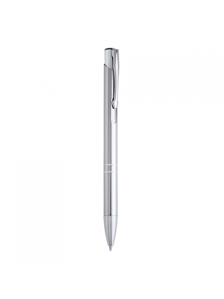 penna-a-sfera-con-corpo-in-alluminio-ardenes-roly-251 silver.jpg